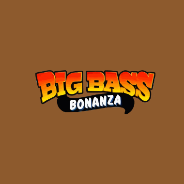 Big Bass Bonanza